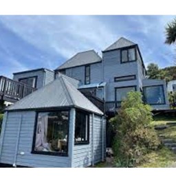 29A Voltaire Street Karori