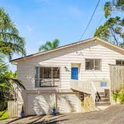 29C James Street Glenfield North Shore Auckland