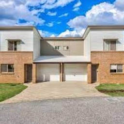 29 99 Bunya Road Everton Park Queensland