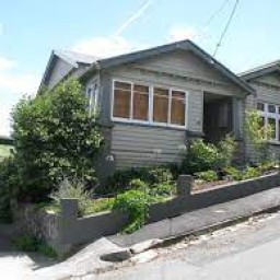 2A Hampden Street South Launceston