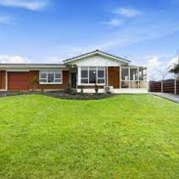 2A Kurnell Drive Manukau City Auckland