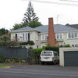 2A Ngapuhi Road Remuera Auckland Auckland