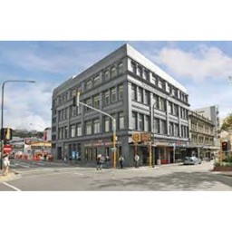 2A 164 vivian st welly