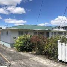 2B Burling Avenue Whau Valley Whangarei Northland