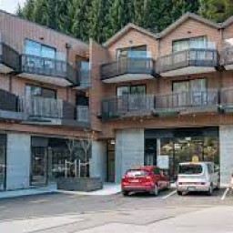 2B 135 Hallenstein Street Town Centre Queenstown