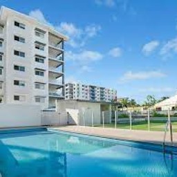 2B 2 Mauna Street Darwin City Darwin City Northern Territory