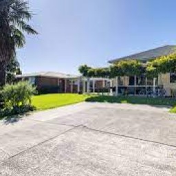 2B 51 Botanical Road Tauranga South Tauranga Bay of Plenty