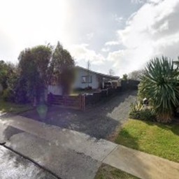 2C robinson street katikati