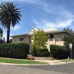 2 10 Elm Avenue Elsternwick Elsternwick Victoria