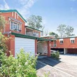 2 105 Annie Street Auchenflower Queensland