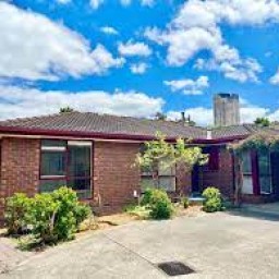 2 11 Glenmore Street Box Hill Melbourne Victoria