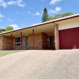 2 110 Sun Valley Road Kin Kora Kin Kora Queensland