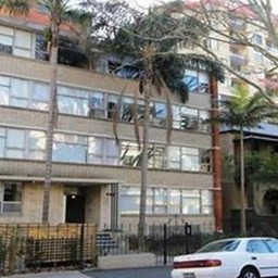 2 117 victoria street potts point