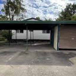 2 12 Mccool Street Moranbah Queensland