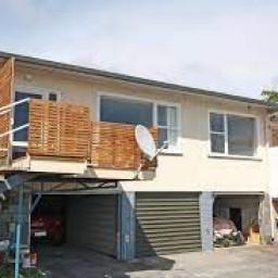 2 12 South Road Moturoa New Plymouth