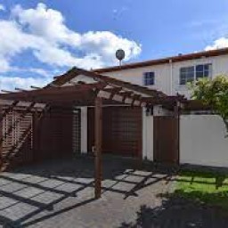 2 1336 Pukuatua Street Rotorua