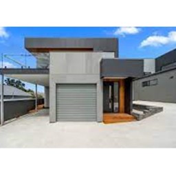 2 135 Roslyn Avenue Kingston Beach