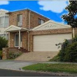 2 142 Belmore Road Balwyn Melbourne Victoria