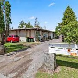 2 144 Malfroy Road Victoria Rotorua