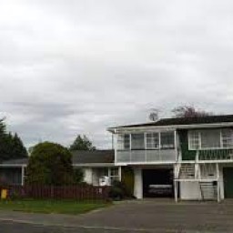 2 151 Moana Street Rosedale Invercargill