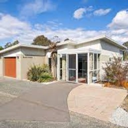 2 16 Bindaree Road Legana