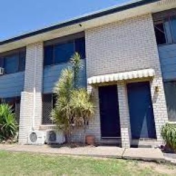 2 17 Roberts Street South Gladstone South Gladstone Queensland