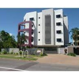 2 188 Smith Street Larrakeyah Larrakeyah Northern Territory