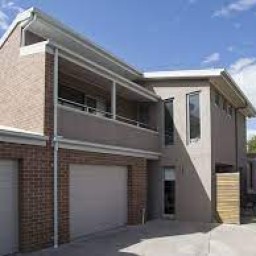 2 19 Creek Street Bendigo Melbourne Victoria