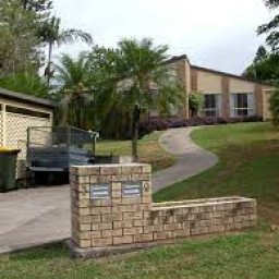 2 194 North Street West Rockhamption West Rockhamption Queensland