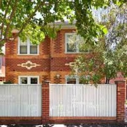 2 1A Boondara Grove St Kilda East Melbourne