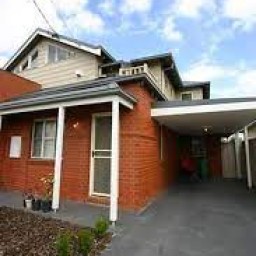 2 1A Burns Street Maidstone Melbourne Victoria