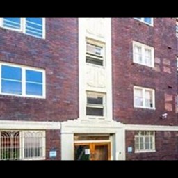 2 2 Kellett Way Potts Point Sydney NSW