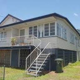 2 2 Murray Street Red Hill Queensland