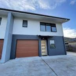 2 20 Bedstone Road Oakdowns Tasmania