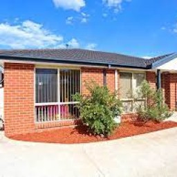 2 207 Boronia Road Boronia Melbourne Victoria