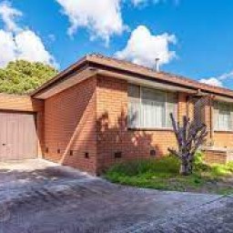 2 21 Logie Street Oakleigh Oakleigh Victoria