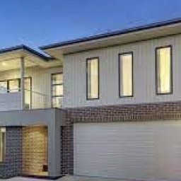 2 21 Wallaroo Way Highton Melbourne Victoria