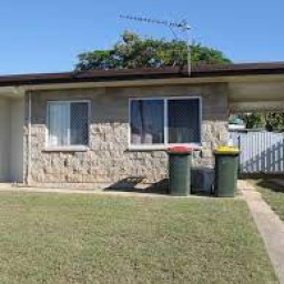 2 22 Campbell Street Clinton Clinton Queensland