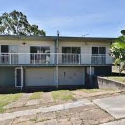 2 22 Glegg Street West Gladstone West Gladstone Queensland