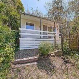 2 25 Old Reservoir Road Belgrave Belgrave Victoria