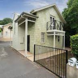 2 28 Abbott East Launceston East Launceston Tasmania