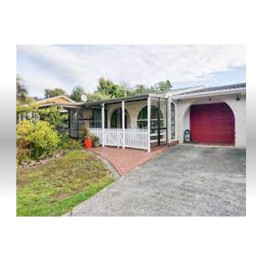 2 28 Marlborough Street Silverstream Upper Hutt Wellington