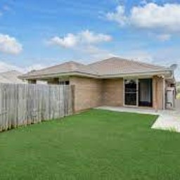 2 29 Brookfield Street Pimpama Queensland