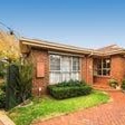 2 29 Turner Avenue Glen Huntly Glen Huntly Victoria