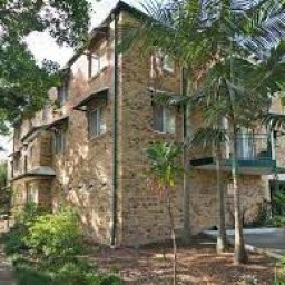 2 29 Vincent Street Indooroopilly Queensland Queensland