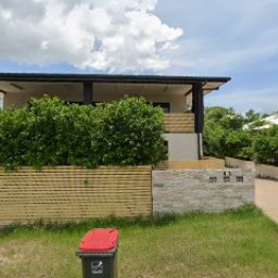 2 3 Bowrey Cr Farrar Farrar Northern Territory