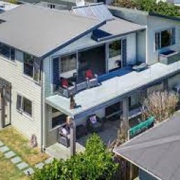 2 3 Kupe Street Carters Beach Buller