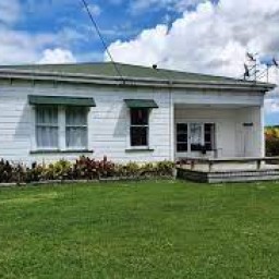 2 34 Dundas Road Sanson