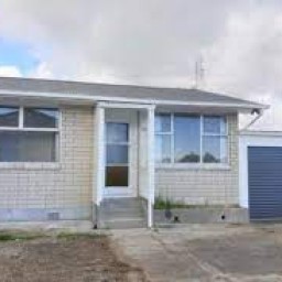 2 34 Stafford Street Shannon Manawatu