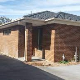 2 35 Williams Road Laverton Melbourne Victoria